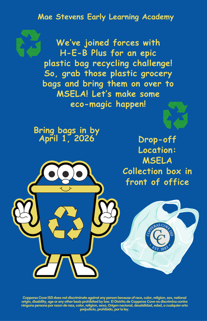 Plastic bag challenge