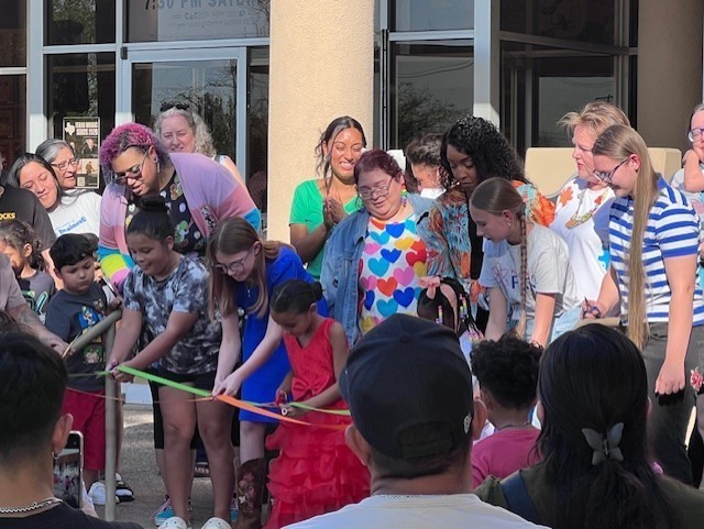 artworks show- details in the post