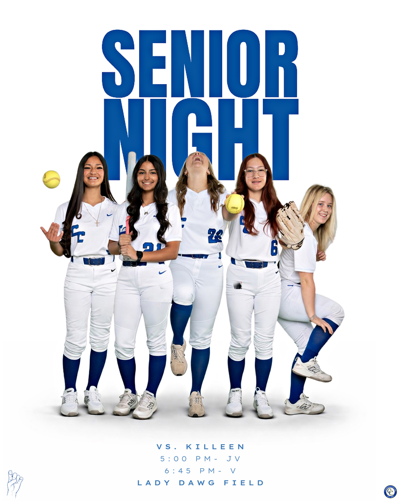 sr night vs killeen 