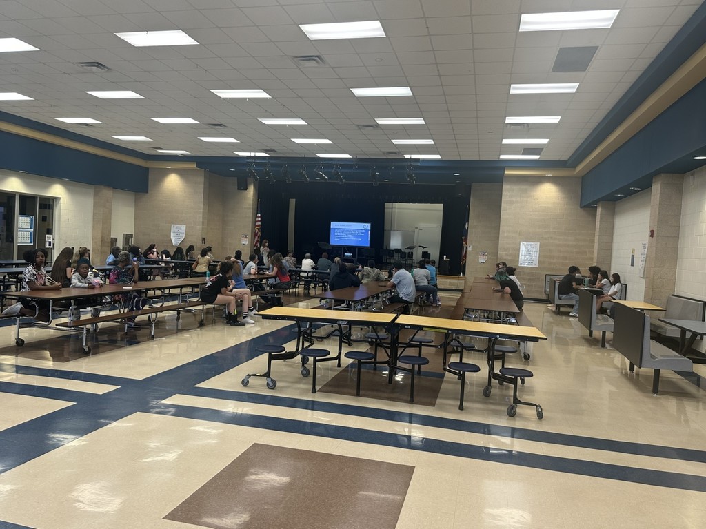 dual credit night- details in the post