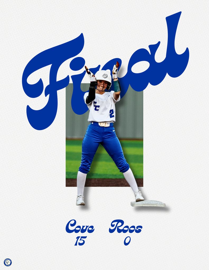 final cove 15 roos-0