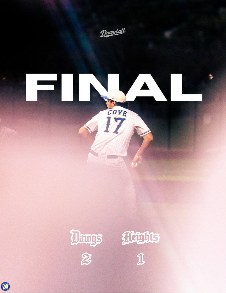 final dawgs 2 heights 1