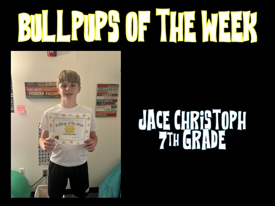 Bullpups of the Week- details in the post