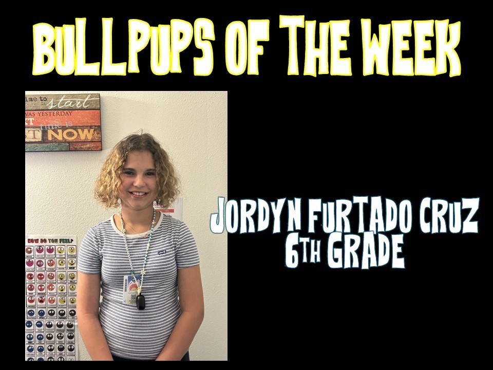 Bullpups of the Week- details in the post