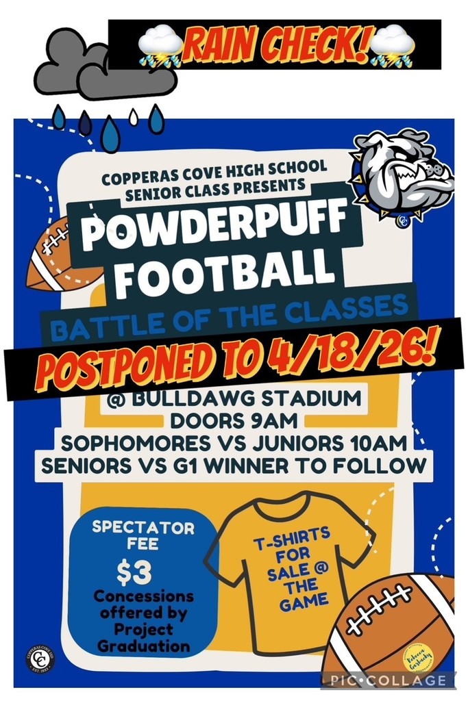 Clipart of football related imagery. Text in post body.