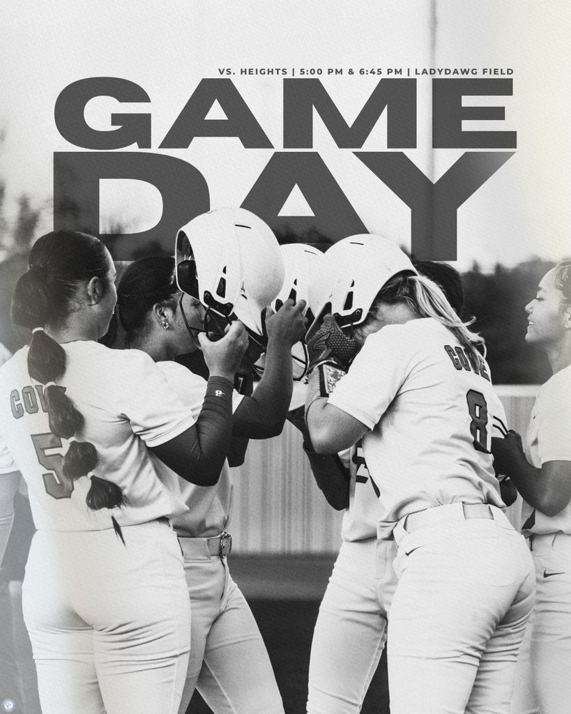 gameday vs heights at 7pm