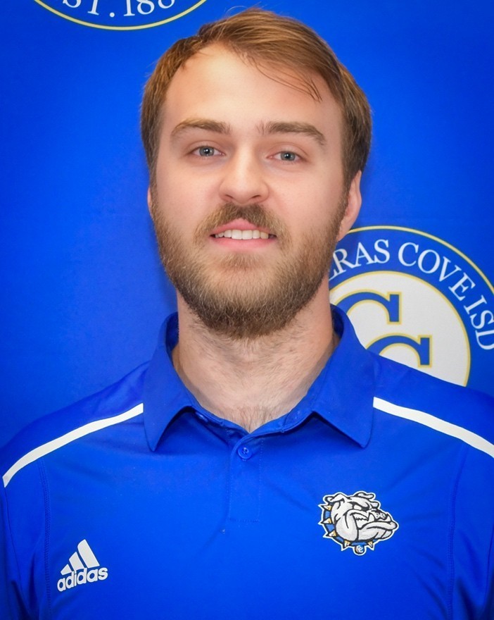 Mr. Michael Supinski