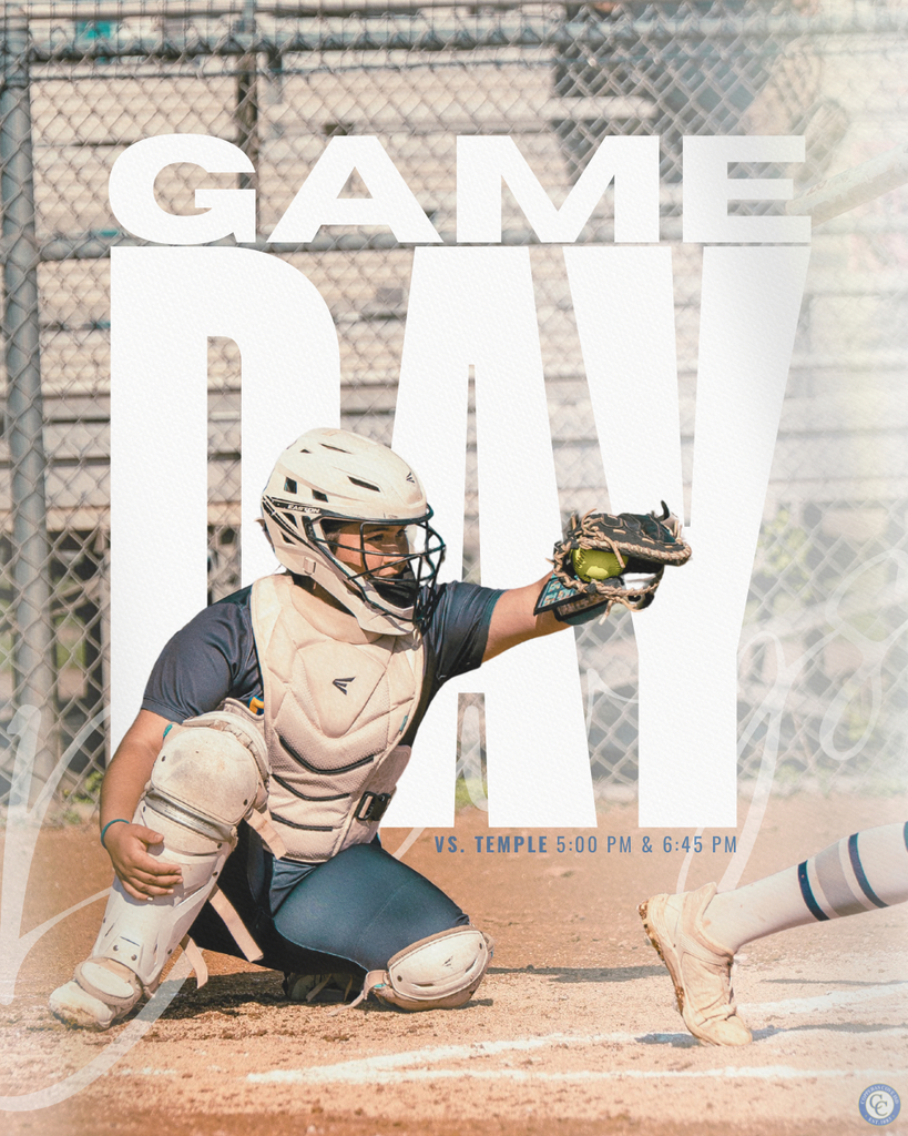 gameday vs temple 5-645