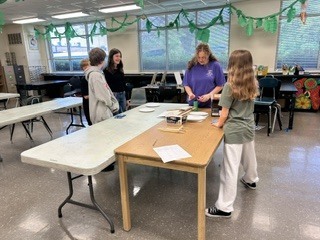 afterschool clubs- details in the post