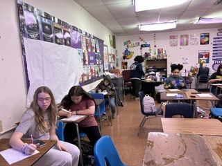 afterschool clubs- details in the post