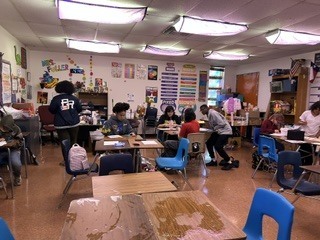 afterschool clubs- details in the post