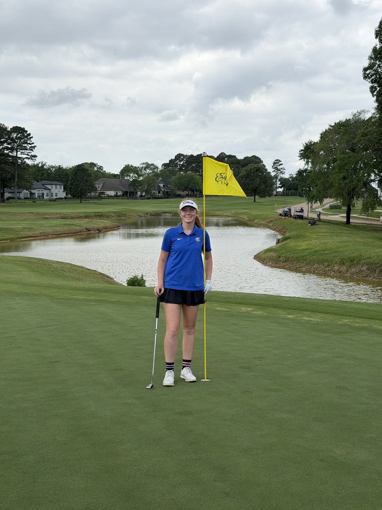 girls golfer maggie crawley