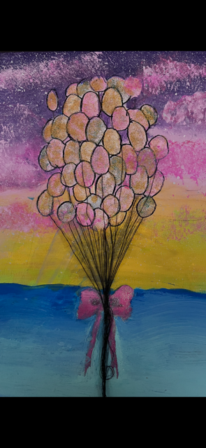 JRVASE art competition- details in t he post