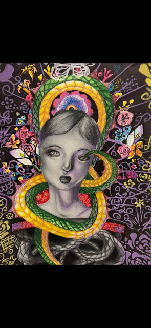 JRVASE art competition- details in t he post
