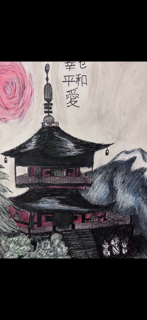 JRVASE art competition- details in t he post