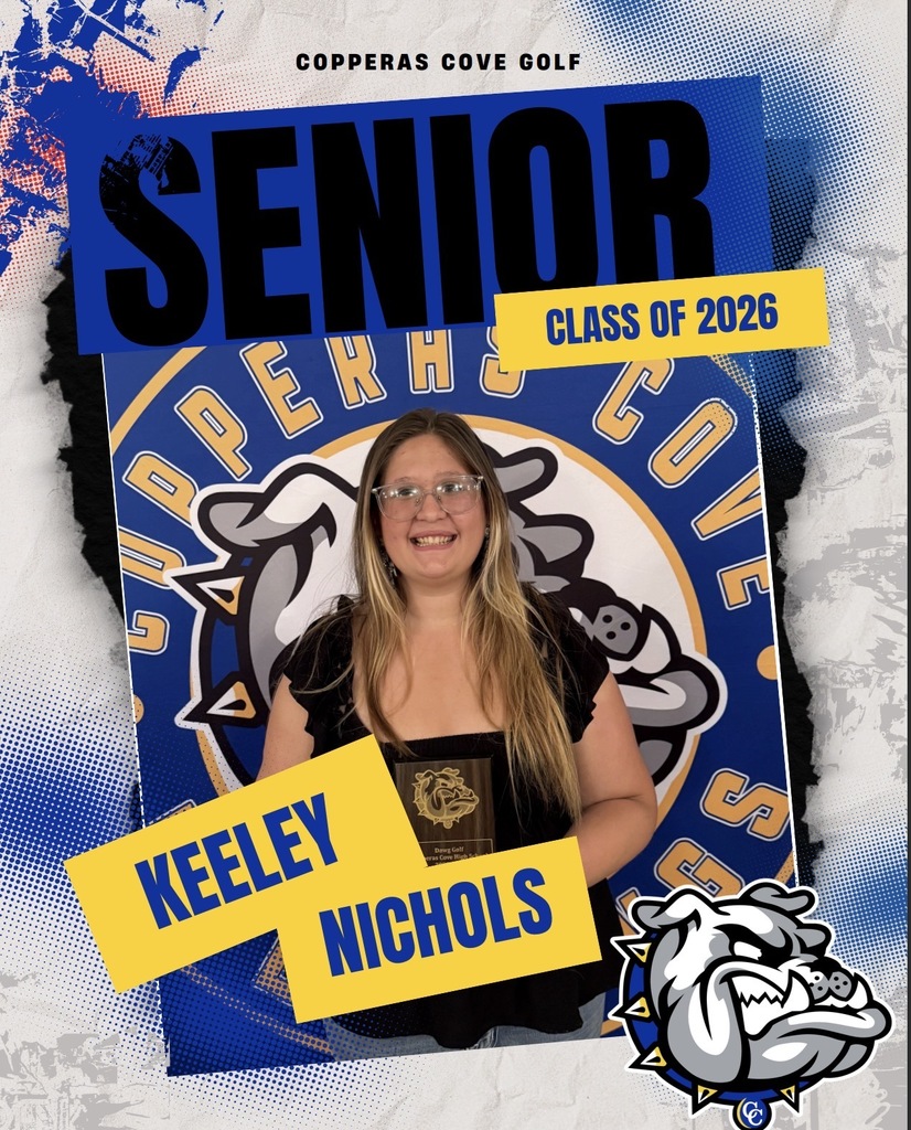 class of 2026 keeley nicholes