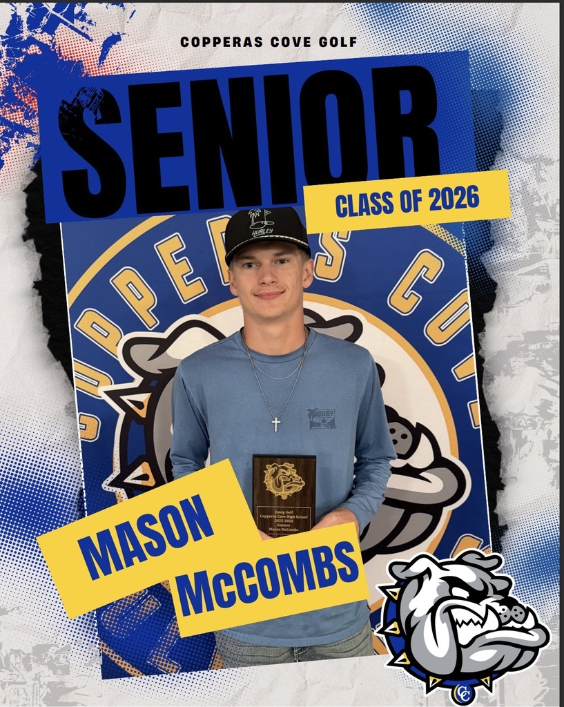 class of 2026 mason mccombs