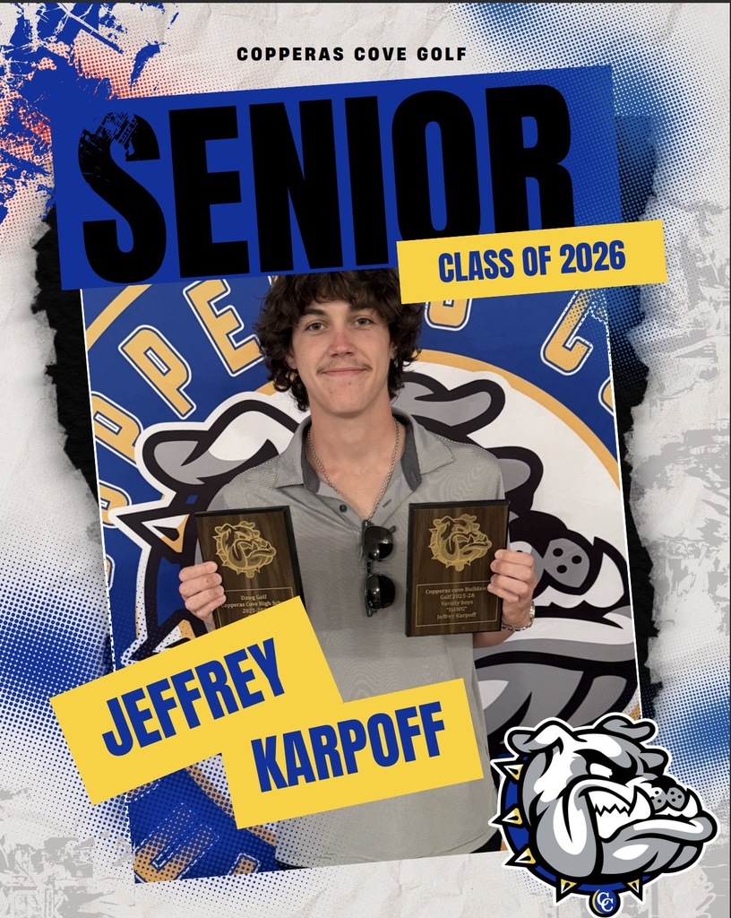 class of 2026 jeffery karpoff