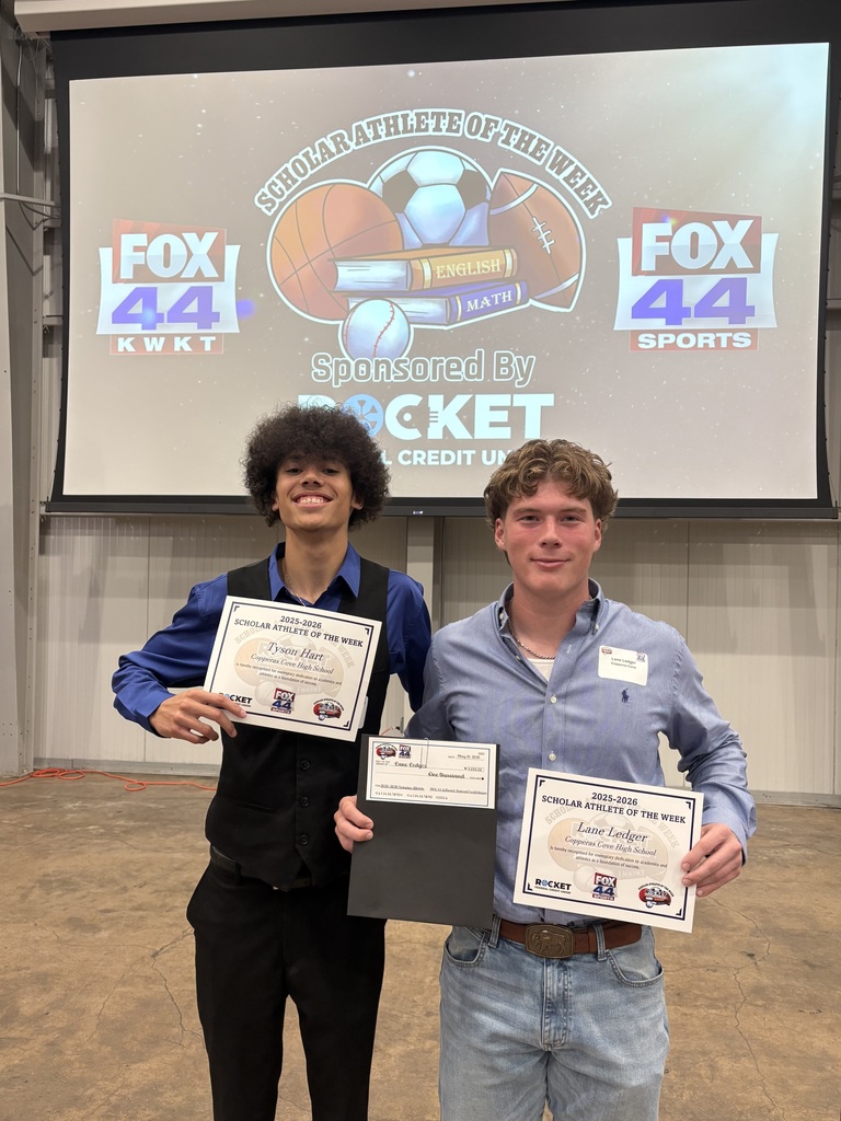 soccer award