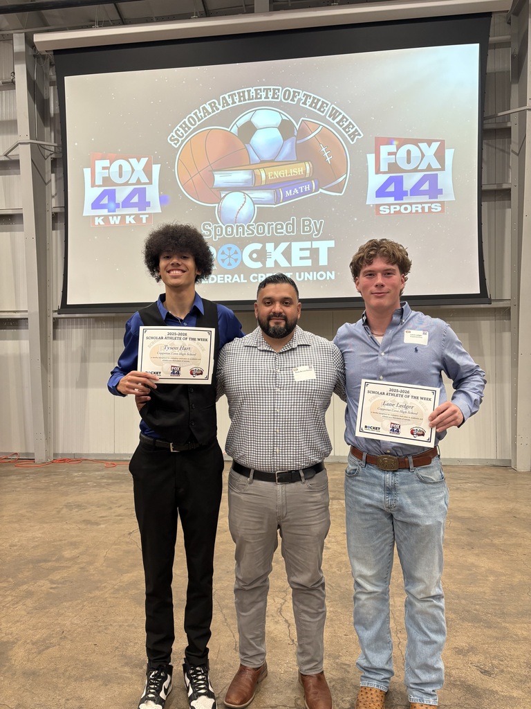 soccer award