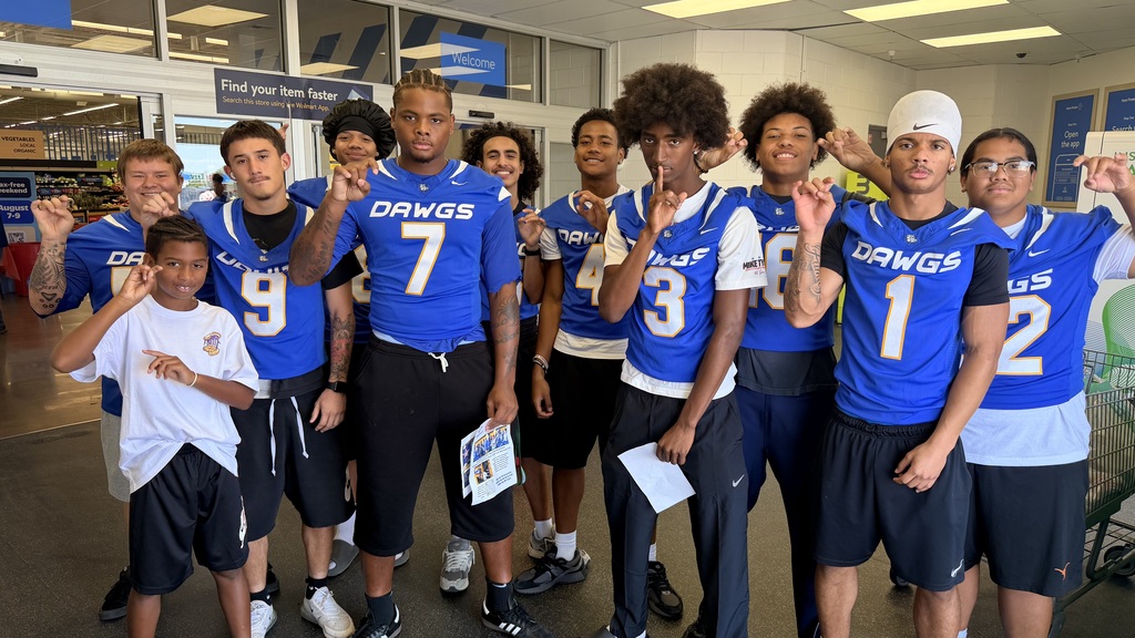 football players