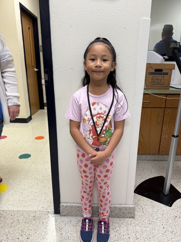 One House Creek Hero from 3/6/26.