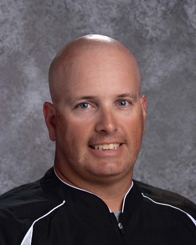 Coach Williams