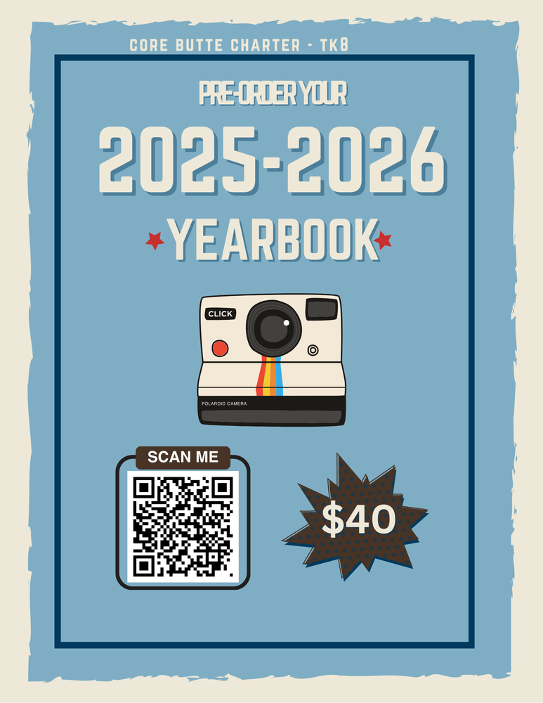 25-26 TK8 Yearbook