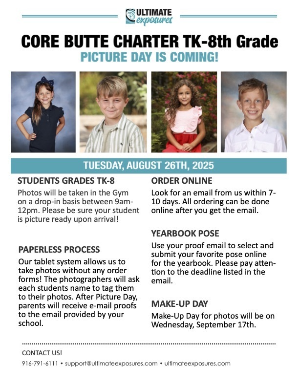 BTS EU flyer