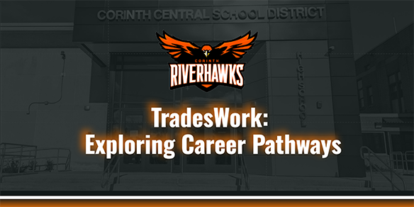 TradesWork: Exploring Career Pathways