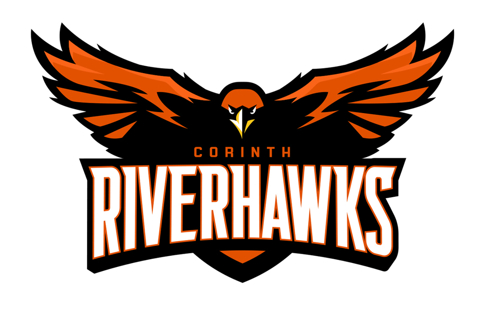 Riverhawk