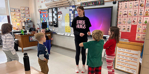 SweetheartsandHeroesBRAVE