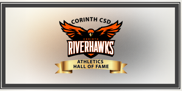 Athletics Hall of Fame