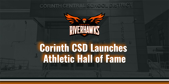 CCSD Launches Athletic Hall of Fame
