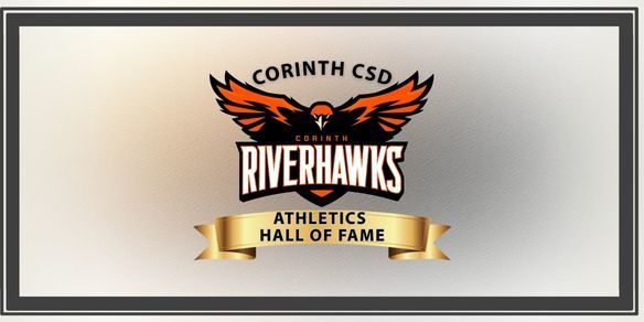 Athletics Hall of Fame
