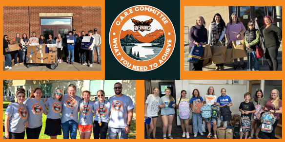 CARE graphic for news article 1.5.26