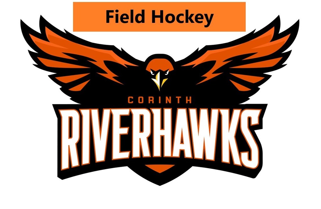 RIVERHAWKS FH