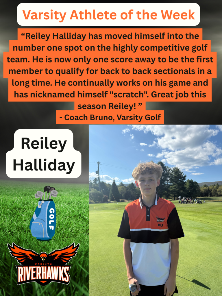 Reiley