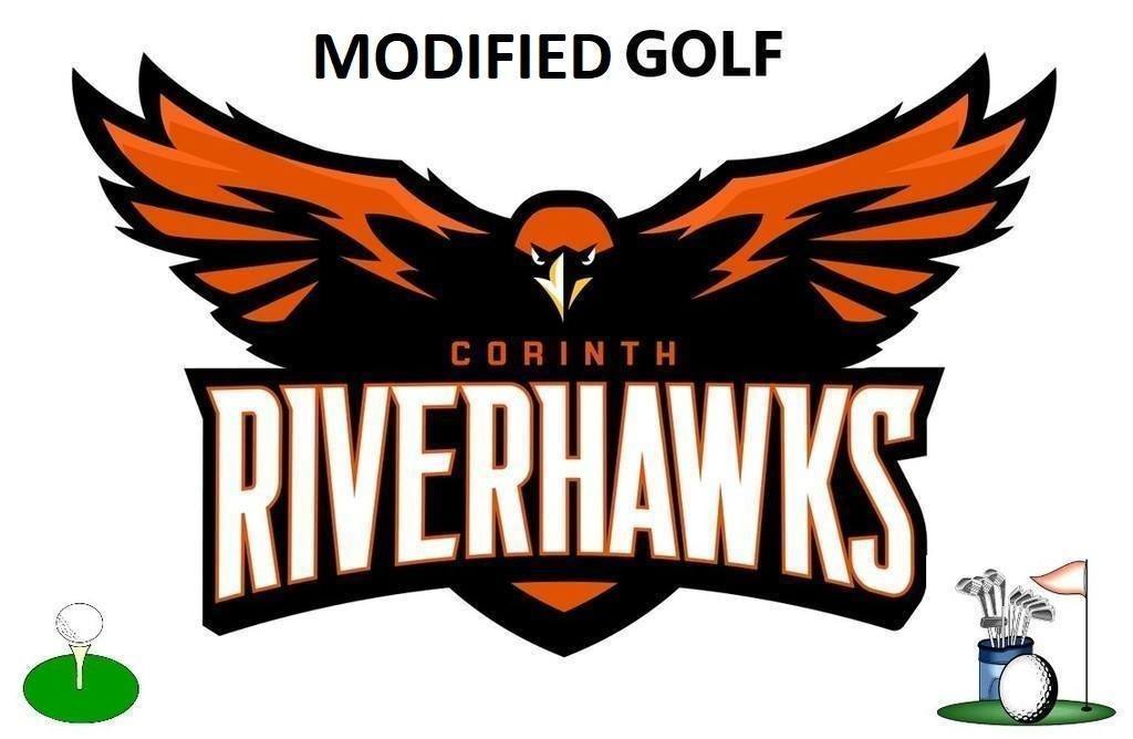 Modified Golf