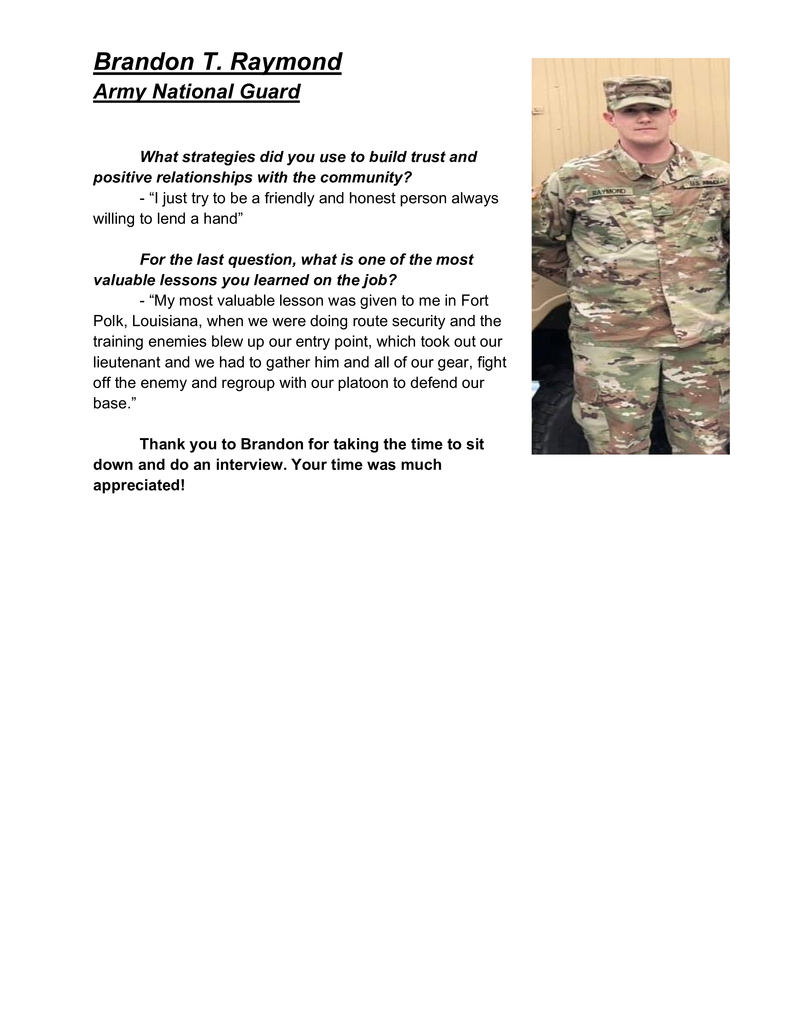 Interview image 2