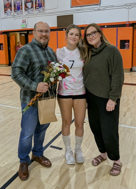 SENIOR VB 3