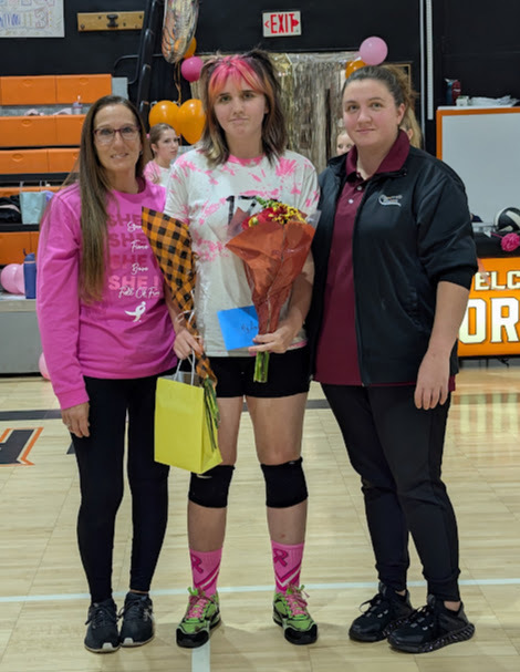 Senior VB 6