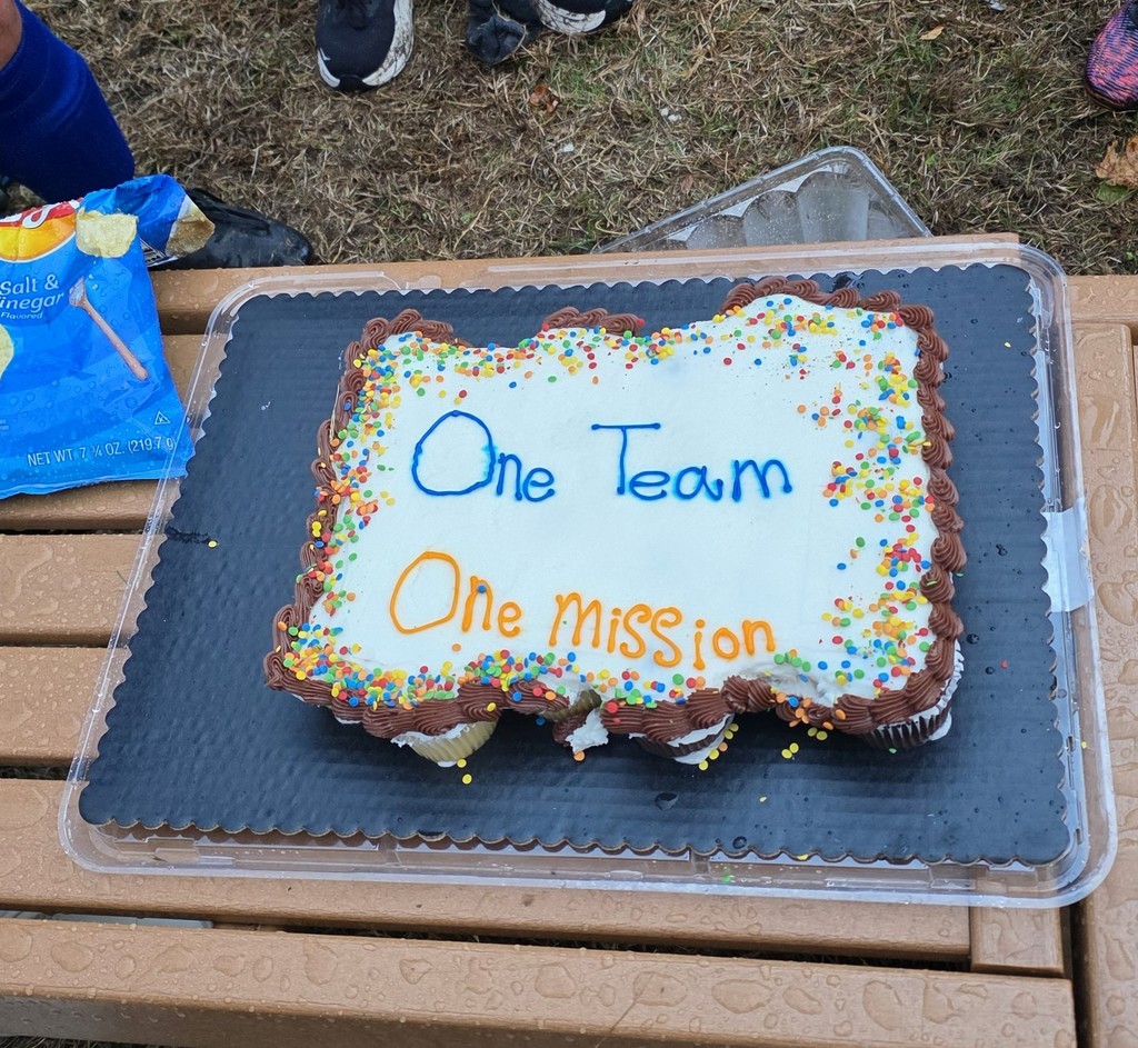 Modified Girls Soccer 4