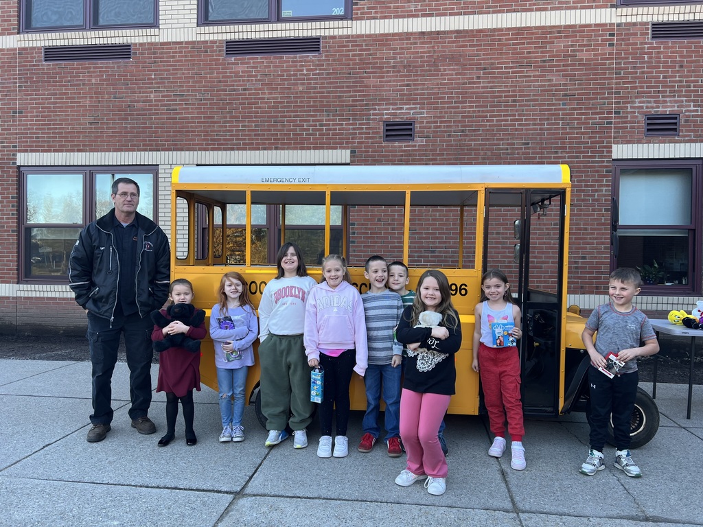 Transportation winners