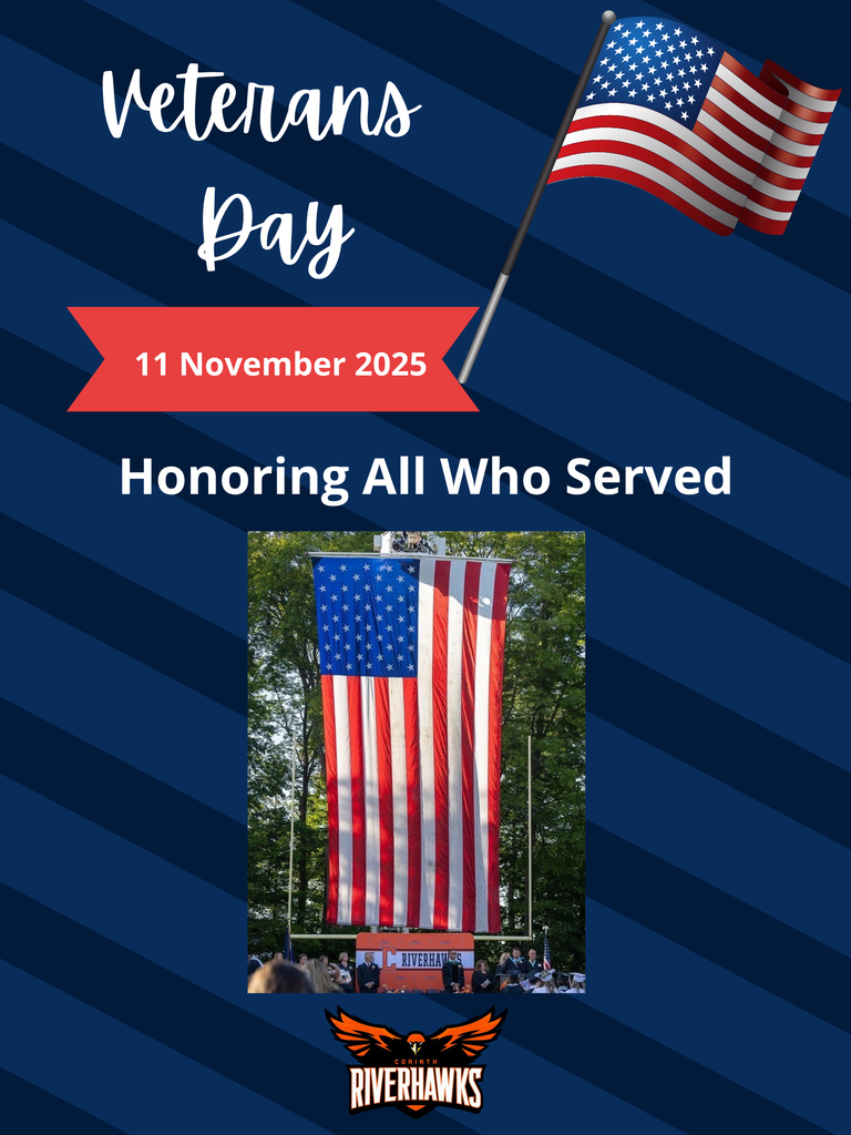 Veterans Day