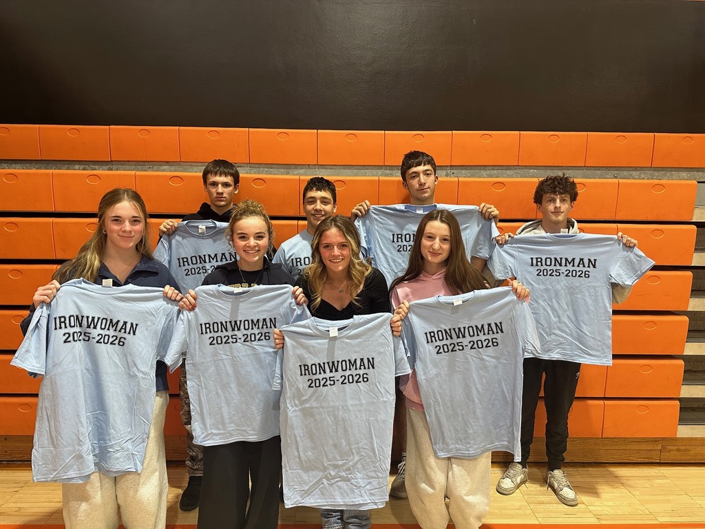 HS Fitness achievers 2