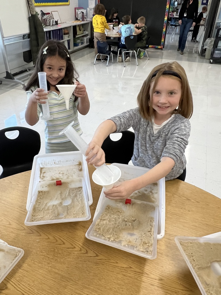 Grade 2 weathering 7