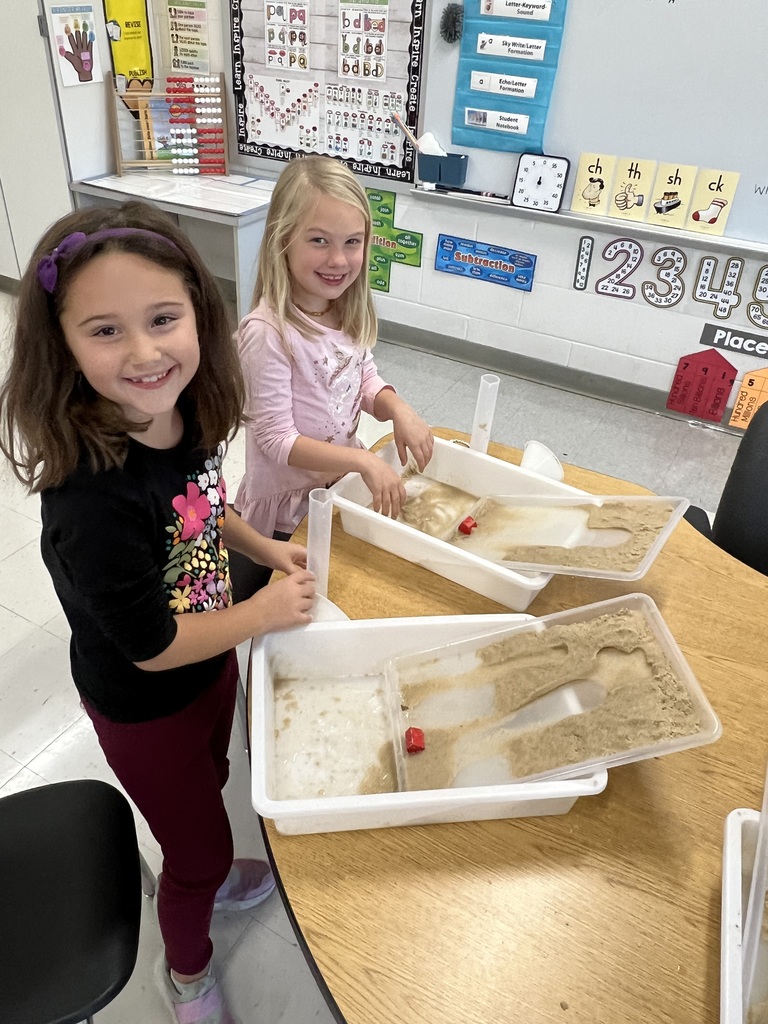 Grade 2 weathering 4