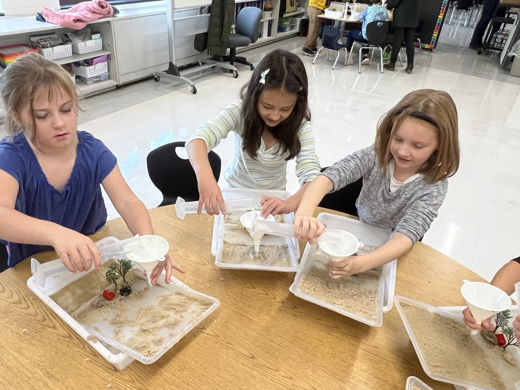 Grade 2 weathering 1