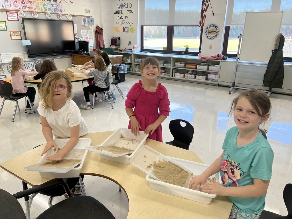 Grade 2 weathering 2